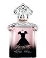 La Petite Robe Noire Eau De Parfum, 50 Ml