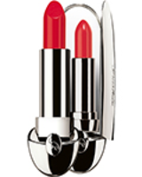 Rouge G Lipstick Genna 28