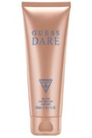 Guess Double Dare Bodylotion 200 Ml