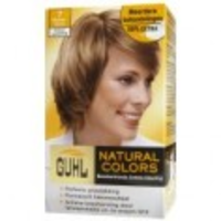 Guhl Protecture Haarverf Beschermende Creme Kleuring 7 Middenblond Per Stuk