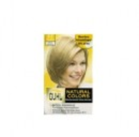 Guhl Protecture Haarverf Beschermende Creme Kleuring 9.3 Zeer Lichtgoudblond Per Stuk