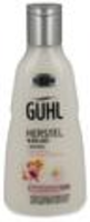 Guhl Shampoo Herstel En Balans 250ml