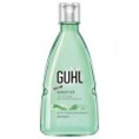 Guhl Shampoo Sensitive
