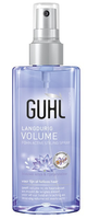 Guhl Spray Treat Volume Verzorgend 200ml