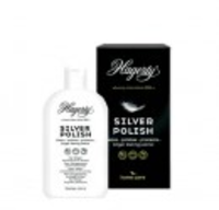 Hagerty Silver Polish / Polijstmiddel   Protect & Shine 250 Ml
