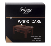 Hagerty Wood Care