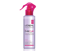 Hair Expertise Everpure Moisture Protect Spray No Sulfates