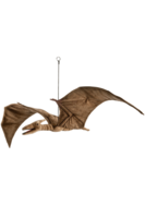 Pterodactylus Knuffel 100 Cm