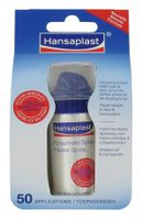 Hansaplast Pleisterspray 30