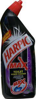 Harpic Max Covverage Spring 750ml