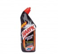 Harpic Max Power Plus Spring Force   750 Ml