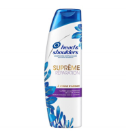 Head N Shoulders Supreme Repair Shampoo (255ml)