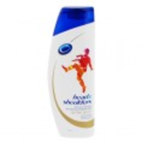 Head & Shoulders Shampoo Active Sport 300ml
