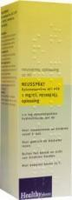 Healthypharm Neusspray Xylometazoline 1 Mg/ml
