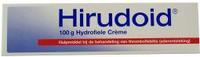 Healthypharma Hirudoid Hydrofiele Creme 100g