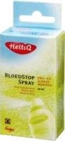 Heltiq Bloedstop Spray (50ml)
