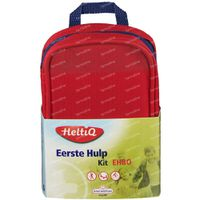 Heltiq Eerste Hulp Kit 1 Set