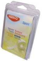 Heltiq Sporttape Smal 2cmx10m