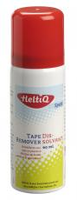 Heltiq Tape Remover 60 Ml