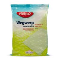 Heltiq Wegwerpwashand 20 Stuks