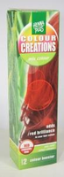 Henna Plus Colour Creations 0.66 Mix Red (60ml)