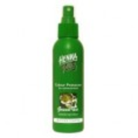 Hennaplus Colour Protector Spray 150ml