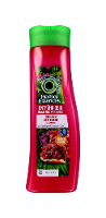 Herbal Essences Repair My Hair Shampoo   250 Ml