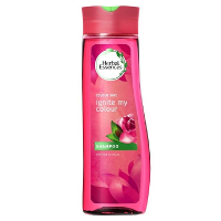 Herbal Essences Shampoo Ignite My Colour   200 Ml