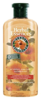 Herbal Essences Shampoo Stralende Kleur   400 Ml