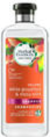 Herbal Essences Shampoo White Grapefruit & Mosa Mint   400 Ml