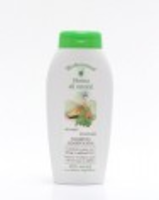 Herboretum Henna All Natural Shampoo Droog/gekleurd Haar (300ml)