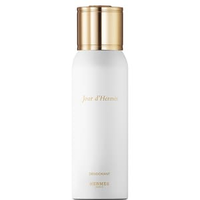 Hermes Jour D'hermès Deodorant Verstuiver Nl_Nl