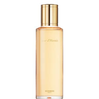 Hermes Jour D'hermès Navulling Parfum Nl_Nl
