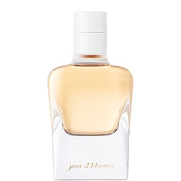 Hermes Jour D'hermès Parfum Verstuiver Nl_Nl