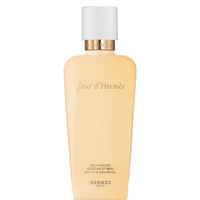 Hermes Jour D'hermès Shampoo Woor Lichaam En Haar Nl_Nl