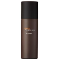 Hermes Terre D'hermès Deodorant Verstuiver Nl_Nl