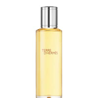 Hermes Terre D'hermès Navulling Parfum Nl_Nl