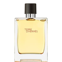 Hermes Terre D'hermès Parfum Verstuiver Nl_Nl
