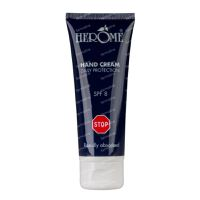 Herome Hand Cream Daily Protection 200 Ml