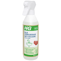 Hg Eco Kalk Verwijderaar   500 Ml