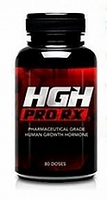 Hgh Pro Rx 60caps