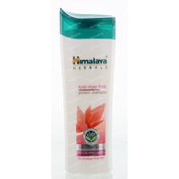 Himalaya Anti Hair Fall Shampoo 200 Ml