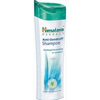 Himalaya Anti Roos Shampoo Soothing & Moisturizing 200 Ml