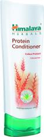 Himalaya Cremespoeling Herbals Protein Colour Protect 200 Ml