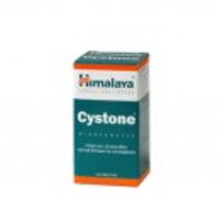 Himalaya Cystone   100 Tablet