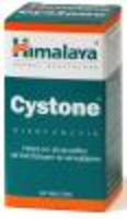 Himalaya Cystone 100 Tabletten