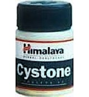 Himalaya Cystone 100tab