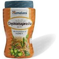 Himalaya Herb Chyavanaprasha 500 G