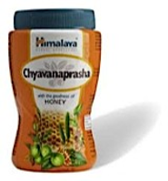 Himalaya Herb Chyavanaprasha 500g