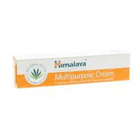 Himalaya Herb Multipurpose Cream 20 G